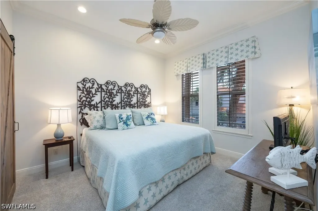 2388 Terra Verde Lane Naples FL 34105