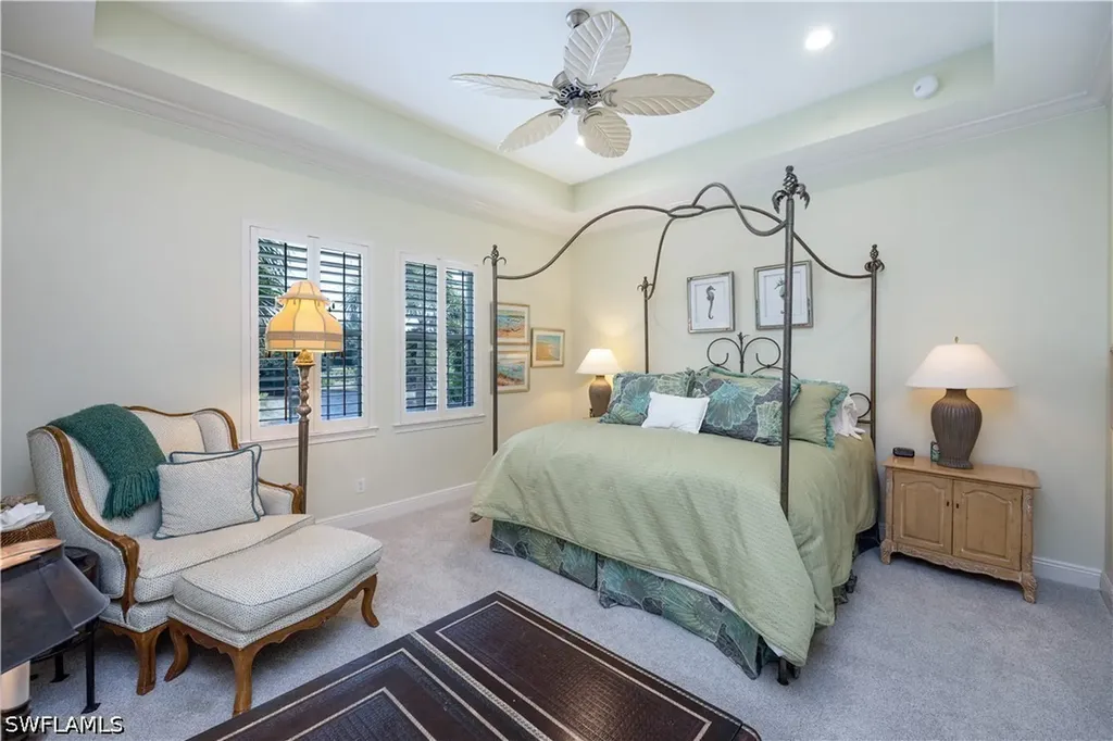 2388 Terra Verde Lane Naples FL 34105