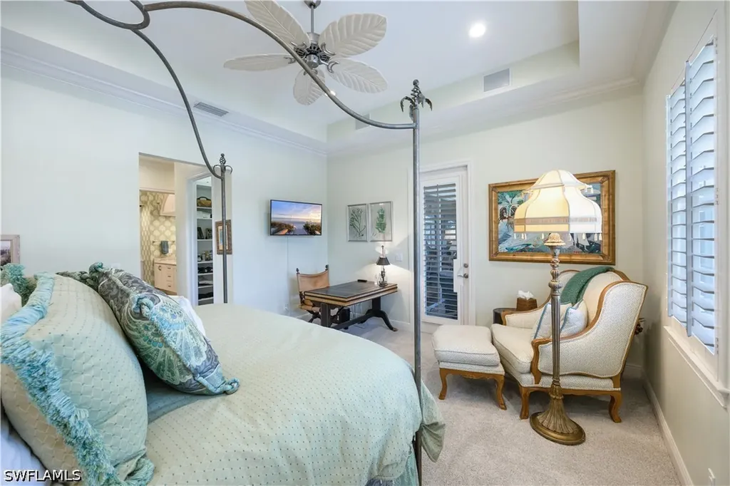 2388 Terra Verde Lane Naples FL 34105
