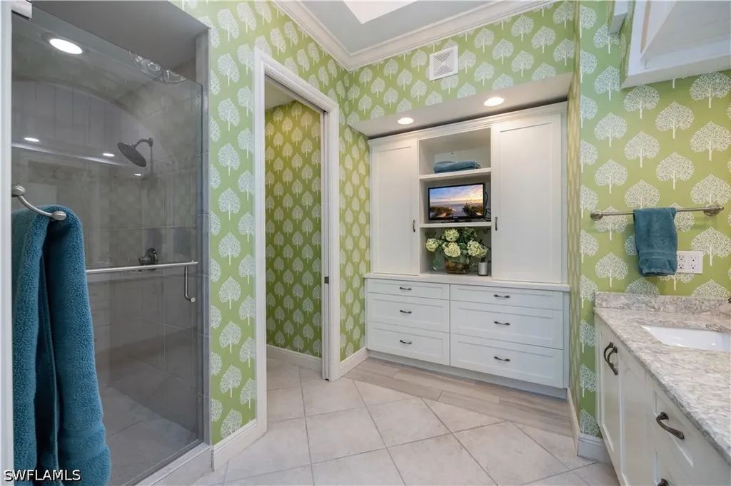 2388 Terra Verde Lane Naples FL 34105
