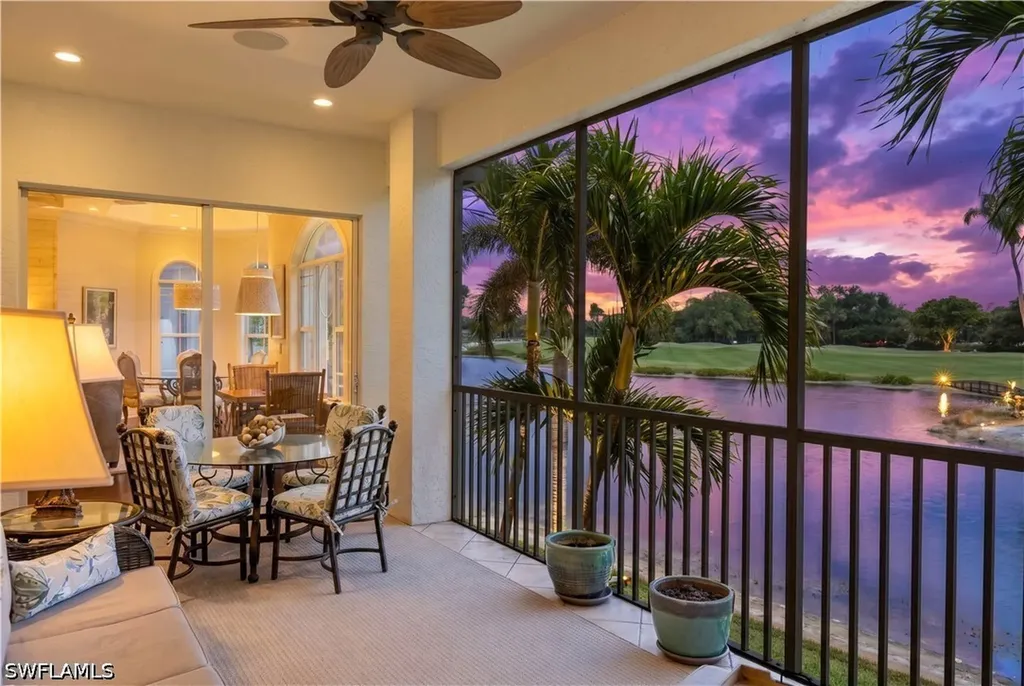 2388 Terra Verde Lane Naples FL 34105