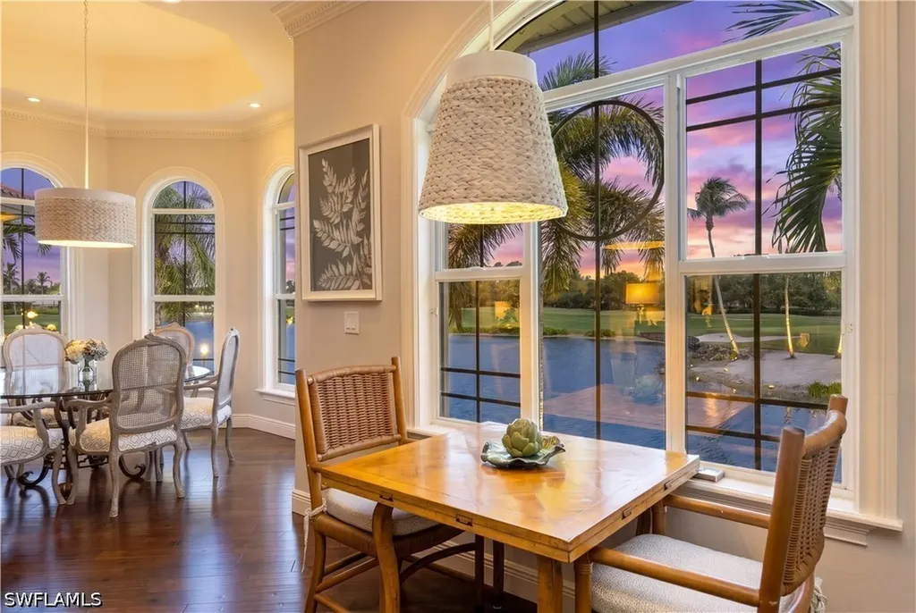 2388 Terra Verde Lane Naples FL 34105