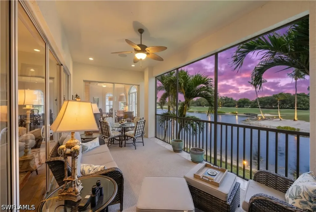 2388 Terra Verde Lane Naples FL 34105