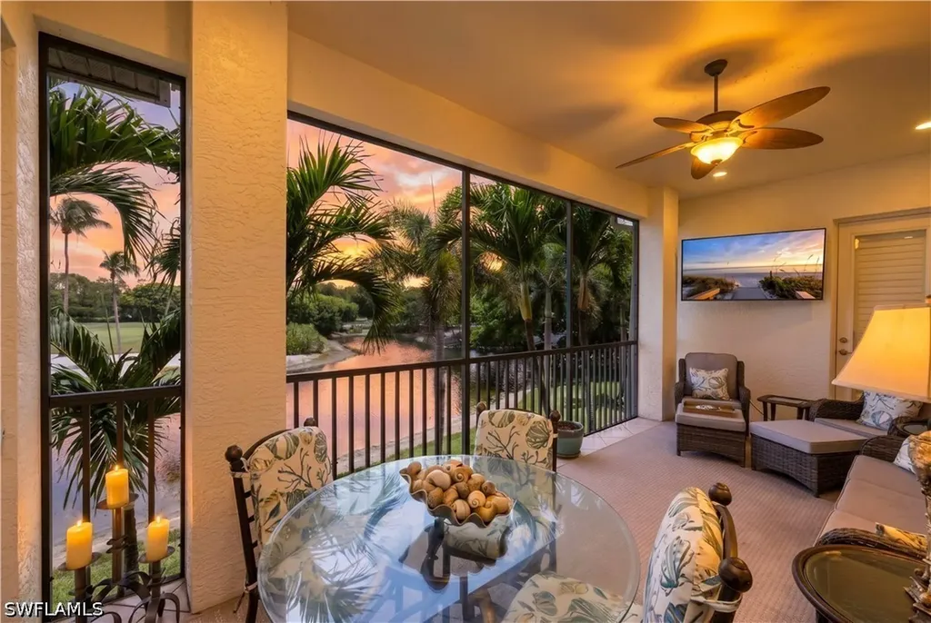 2388 Terra Verde Lane Naples FL 34105