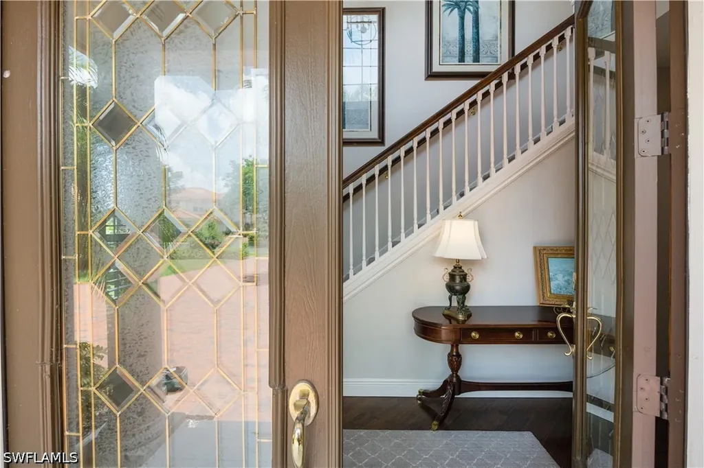 2388 Terra Verde Lane Naples FL 34105