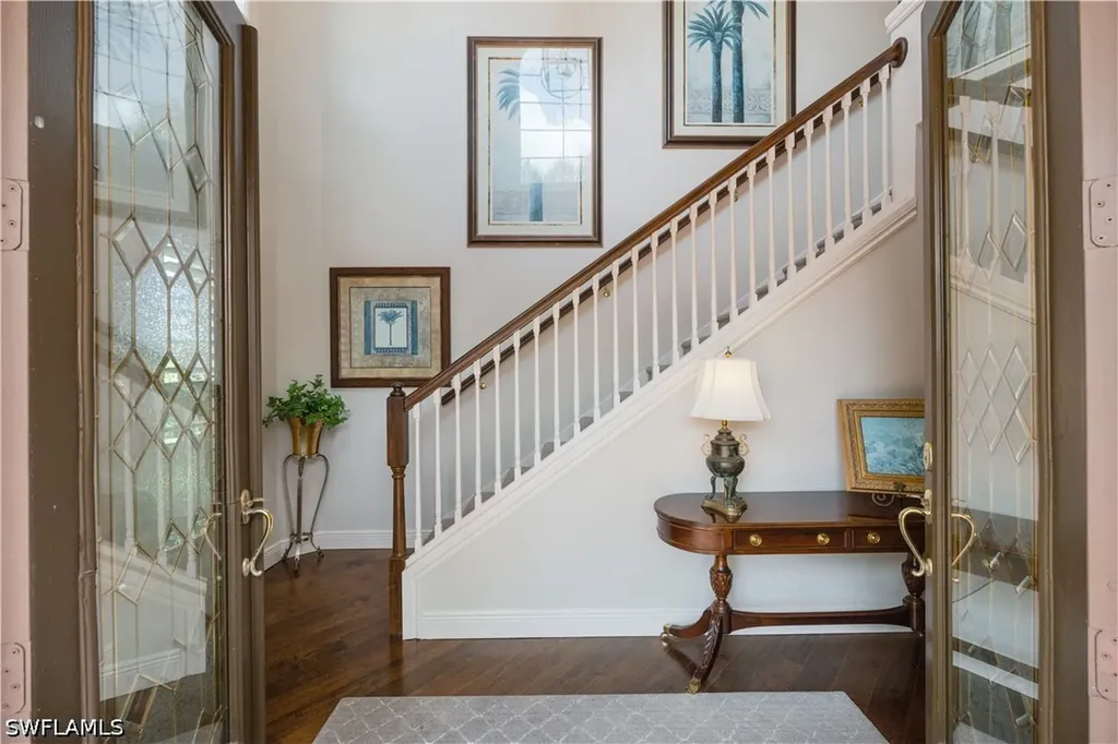 2388 Terra Verde Lane Naples FL 34105