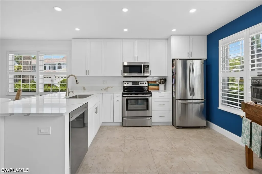 850 Meadowland Drive Naples FL 34108