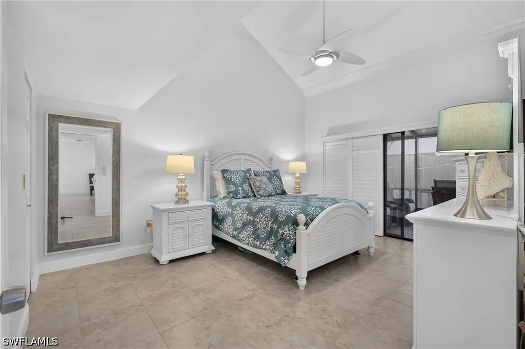 850 Meadowland Drive Naples FL 34108