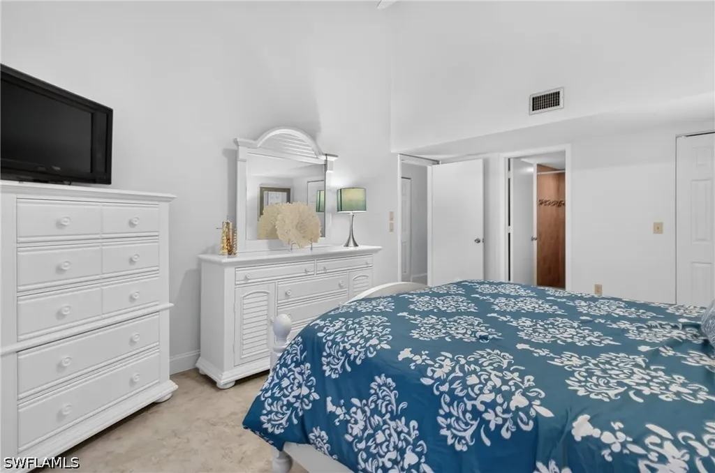 850 Meadowland Drive Naples FL 34108