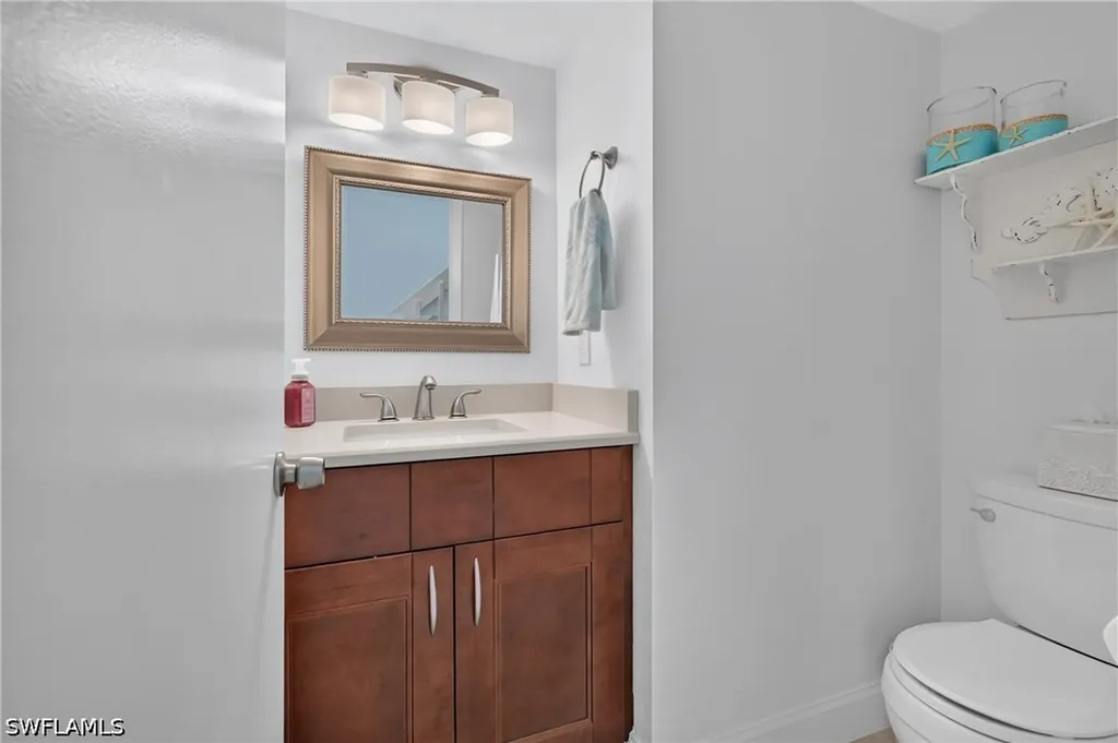 850 Meadowland Drive Naples FL 34108