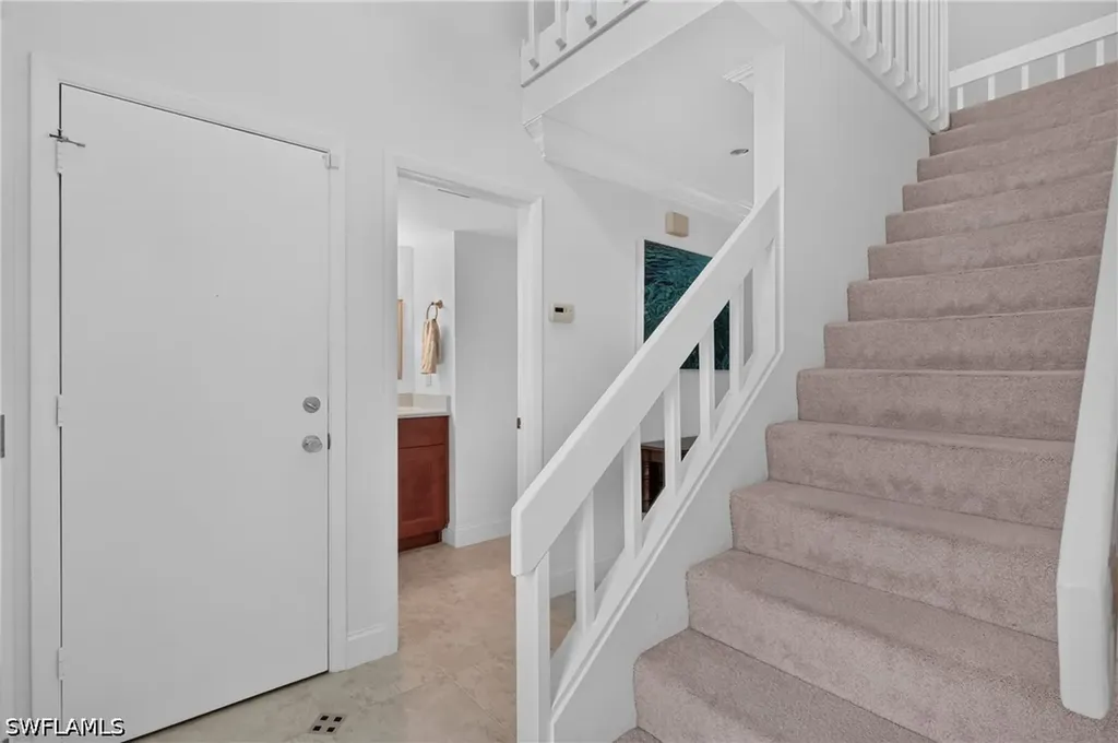 850 Meadowland Drive Naples FL 34108