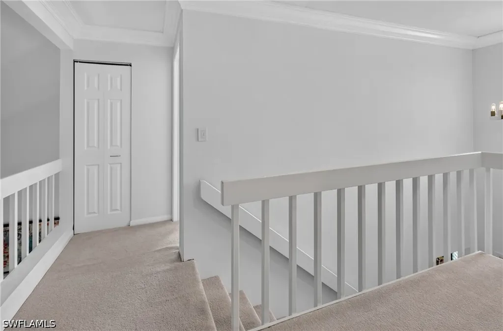 850 Meadowland Drive Naples FL 34108