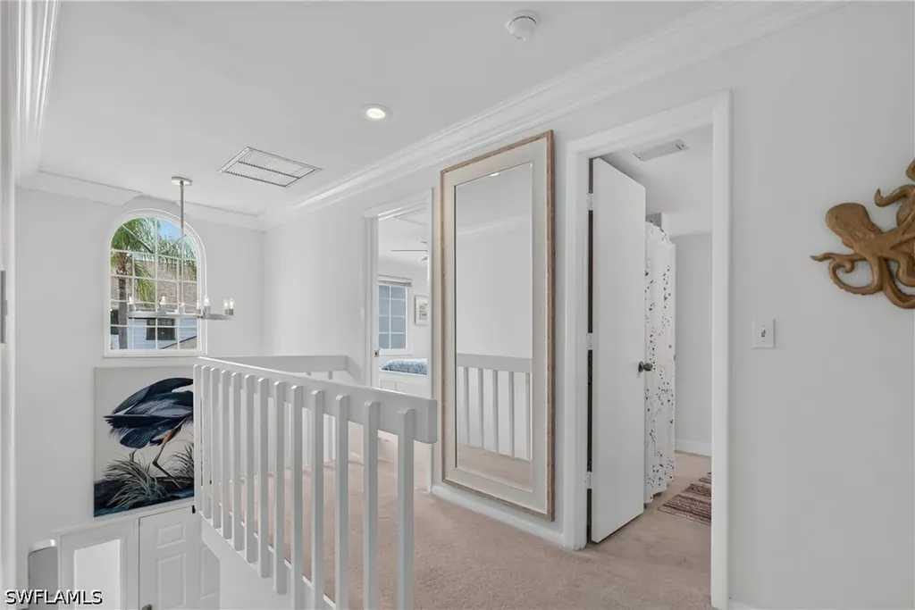 850 Meadowland Drive Naples FL 34108