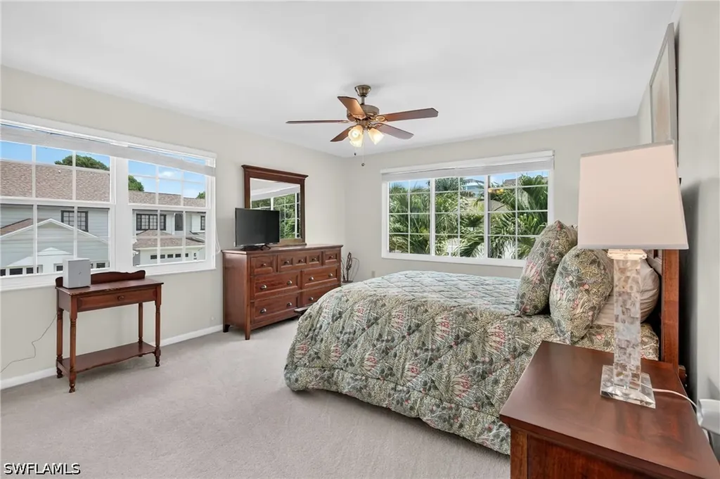 850 Meadowland Drive Naples FL 34108