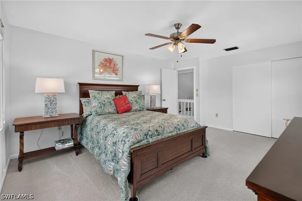 850 Meadowland Drive Naples FL 34108