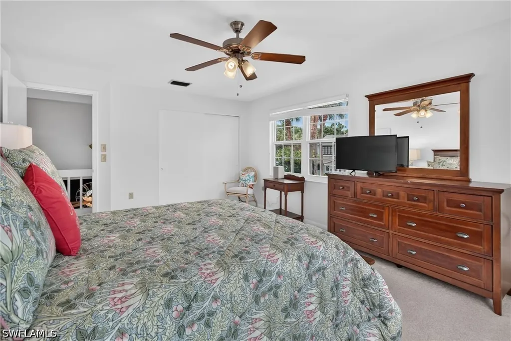 850 Meadowland Drive Naples FL 34108