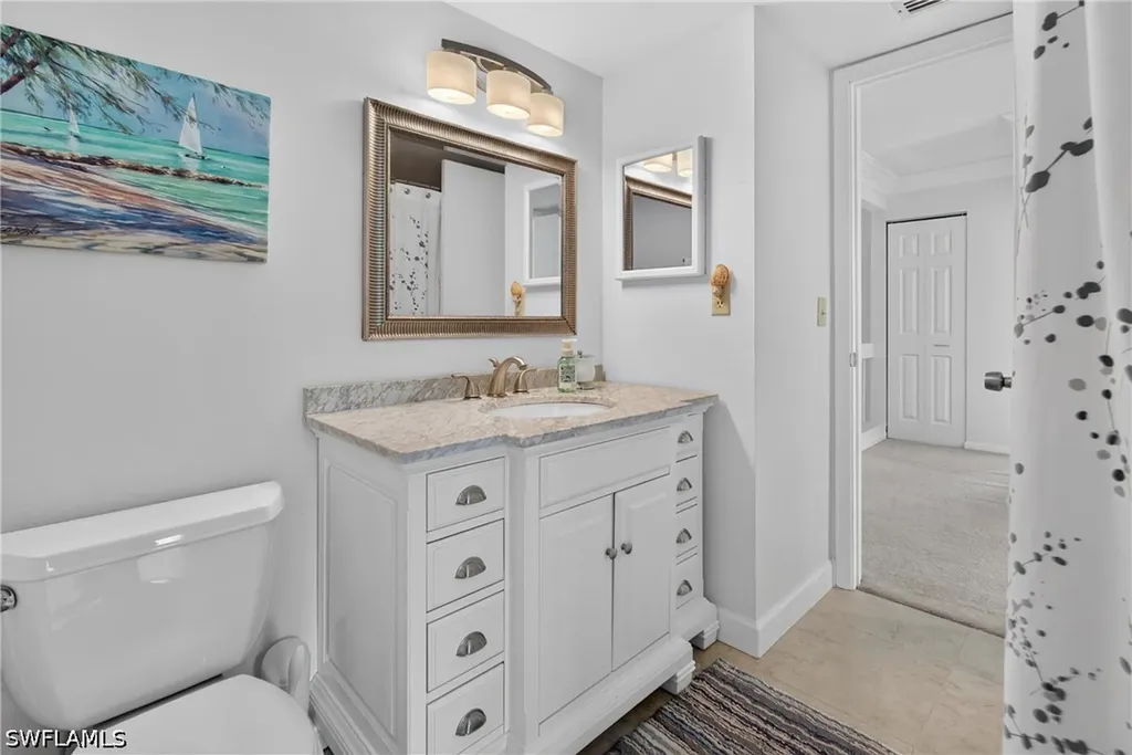 850 Meadowland Drive Naples FL 34108