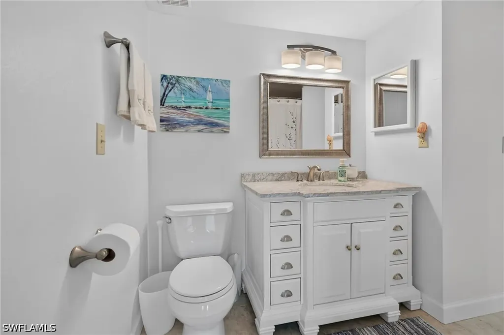 850 Meadowland Drive Naples FL 34108