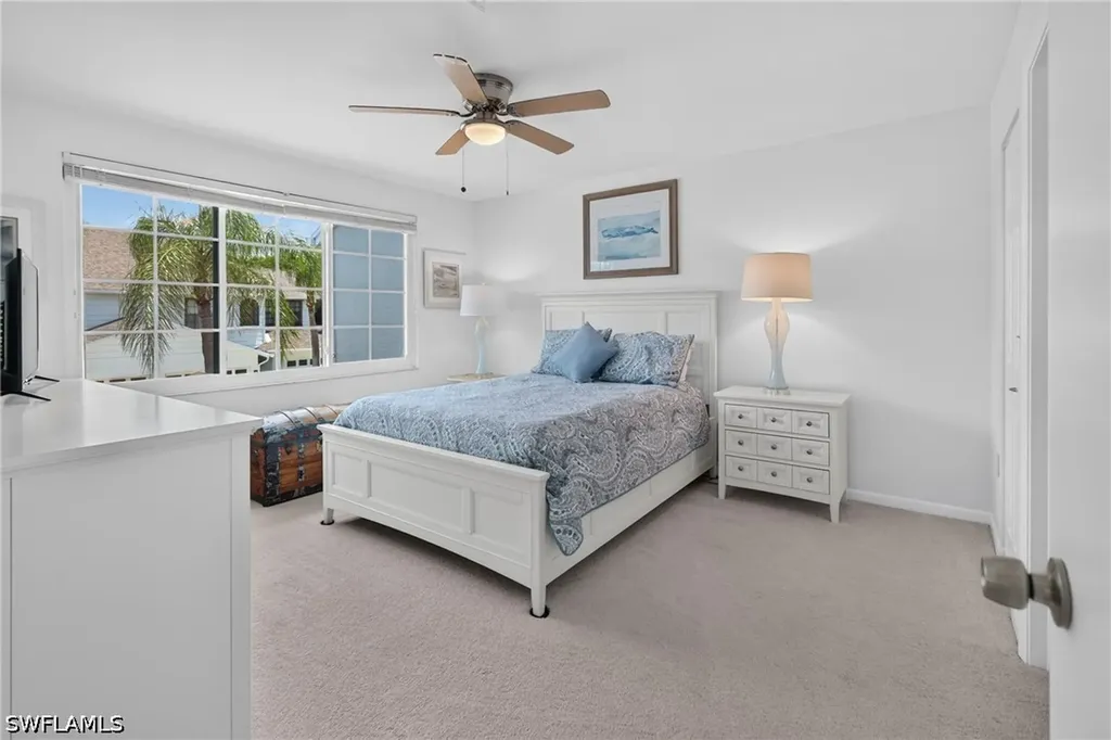 850 Meadowland Drive Naples FL 34108