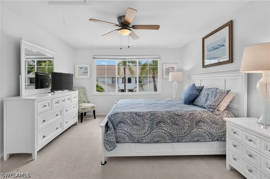 850 Meadowland Drive Naples FL 34108