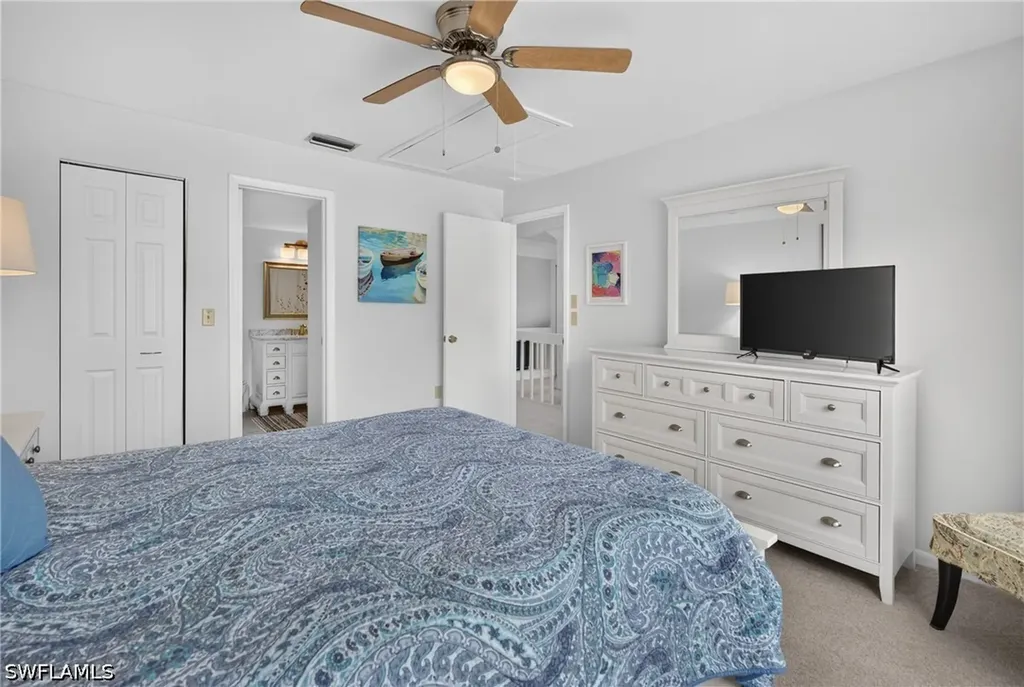 850 Meadowland Drive Naples FL 34108