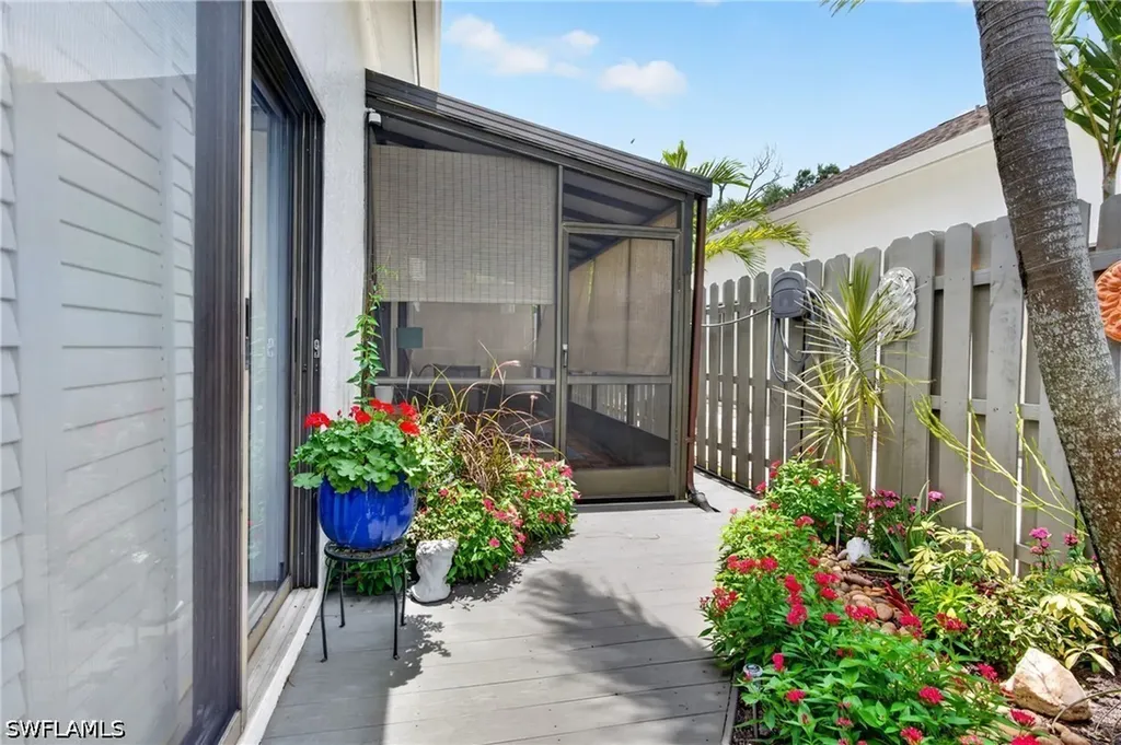 850 Meadowland Drive Naples FL 34108
