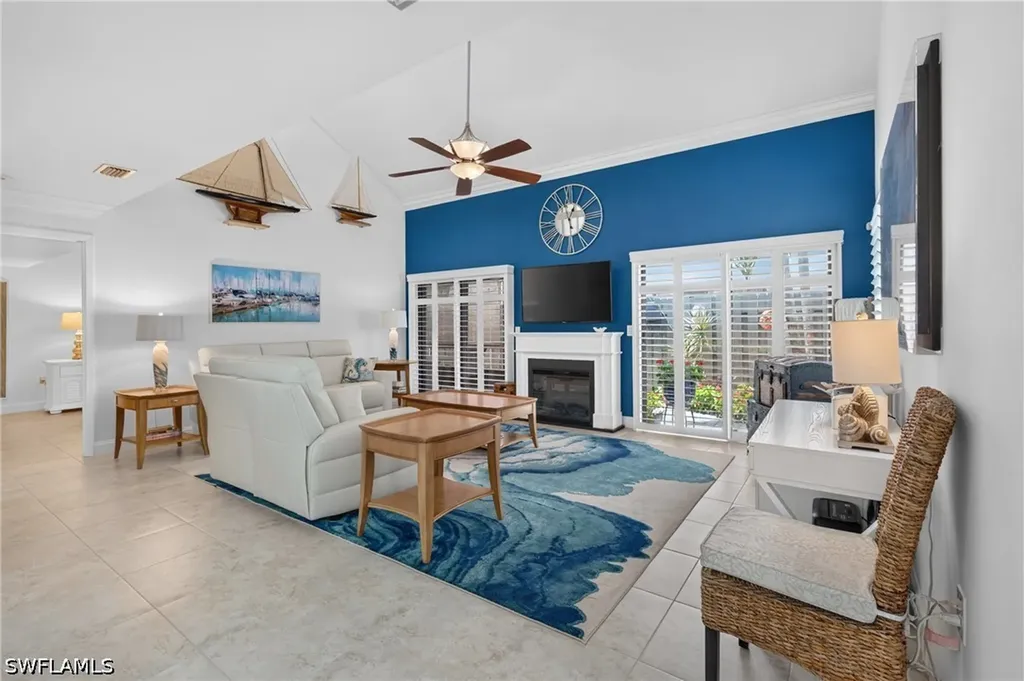 850 Meadowland Drive Naples FL 34108