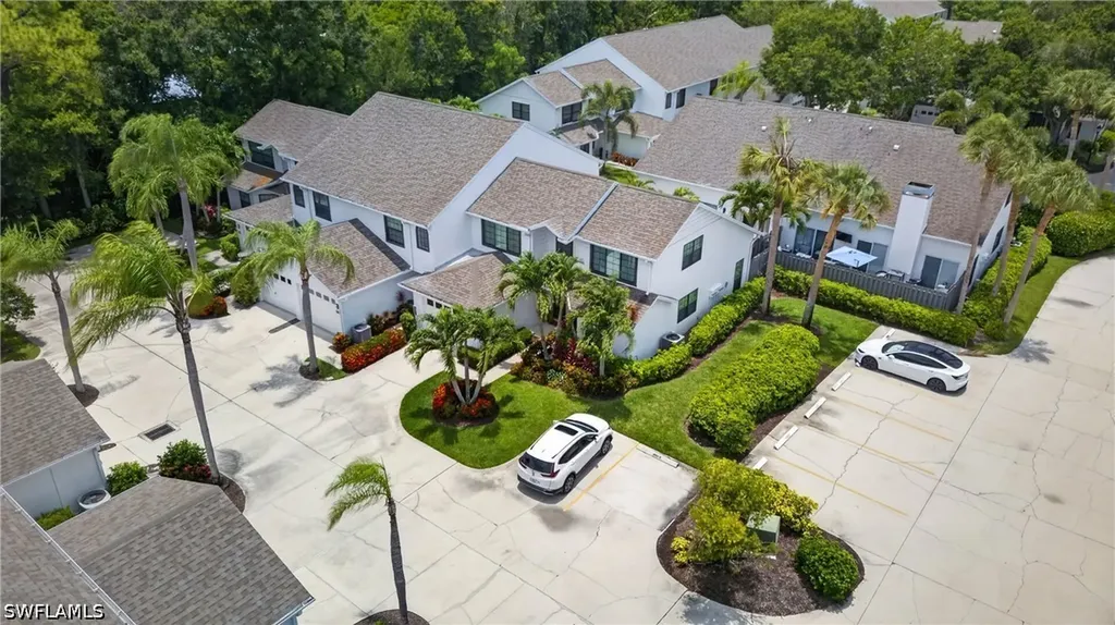 850 Meadowland Drive Naples FL 34108