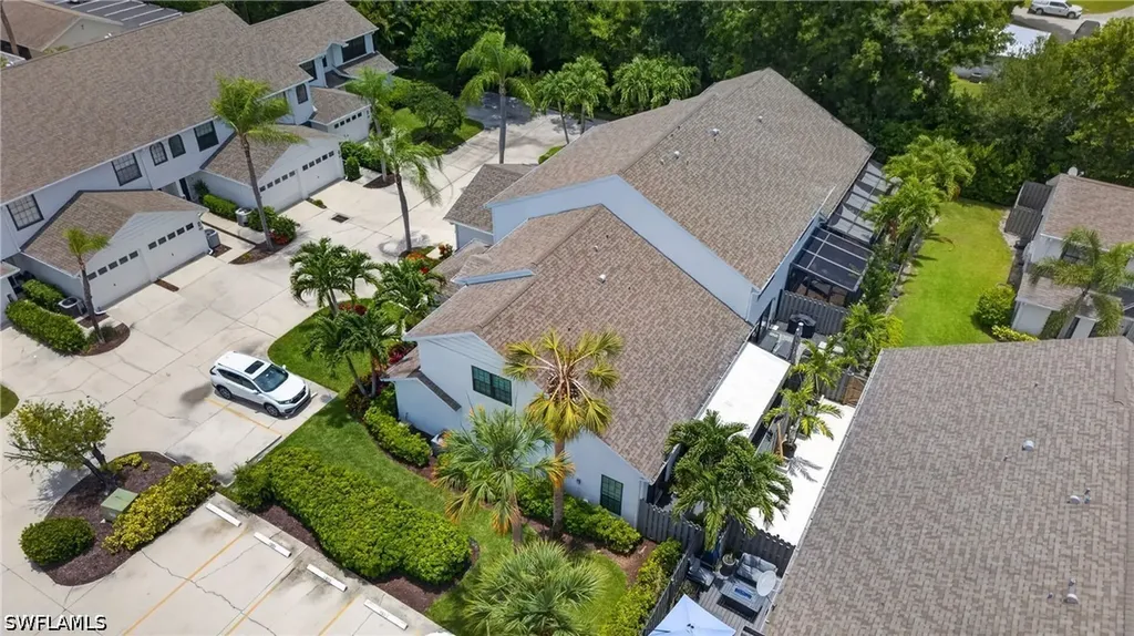 850 Meadowland Drive Naples FL 34108