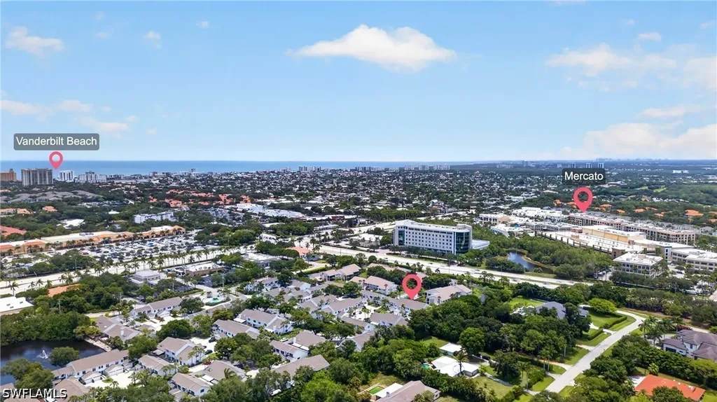 850 Meadowland Drive Naples FL 34108