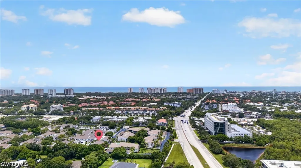 850 Meadowland Drive Naples FL 34108