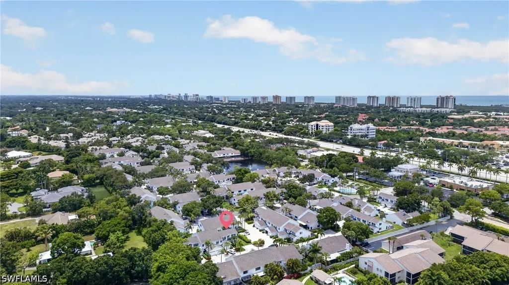 850 Meadowland Drive Naples FL 34108