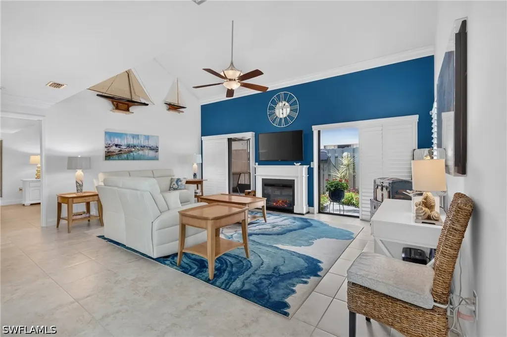 850 Meadowland Drive Naples FL 34108