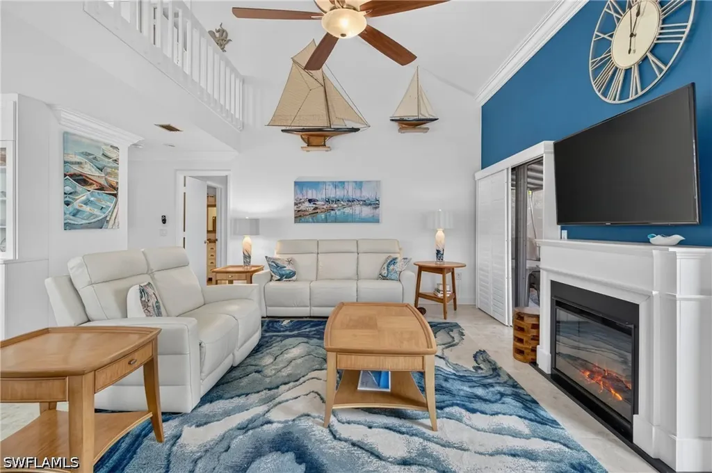 850 Meadowland Drive Naples FL 34108