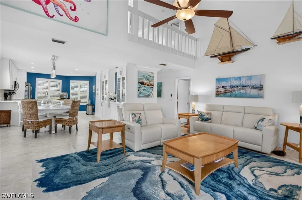 850 Meadowland Drive Naples FL 34108