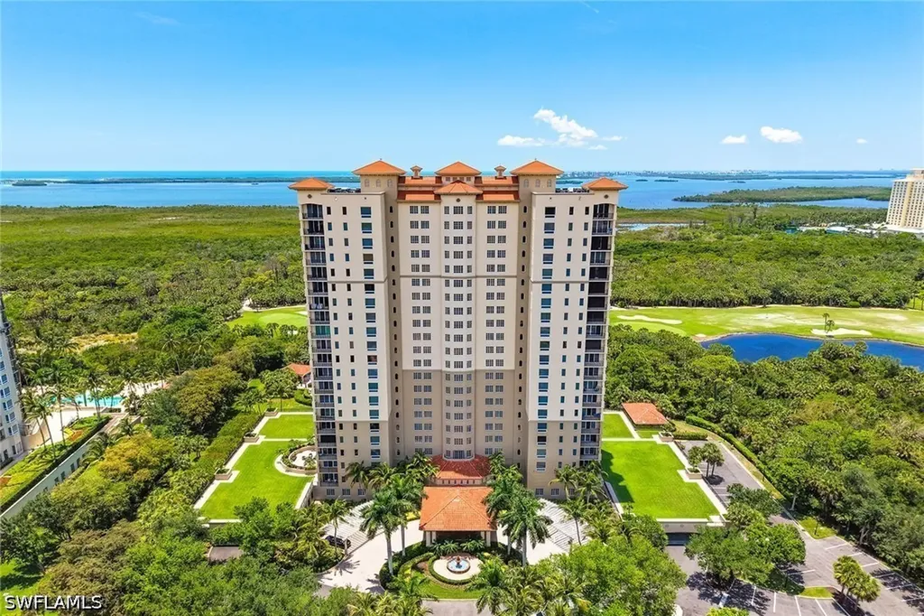 23650 Via Veneto Boulevard W Bonita Springs FL 34134