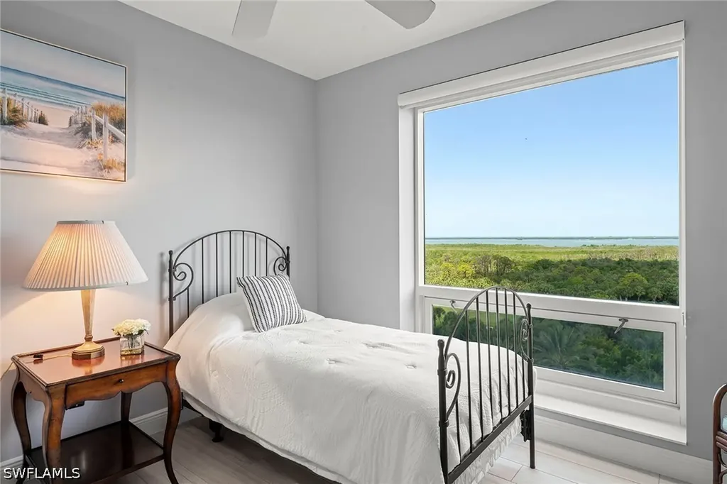 23650 Via Veneto Boulevard W Bonita Springs FL 34134