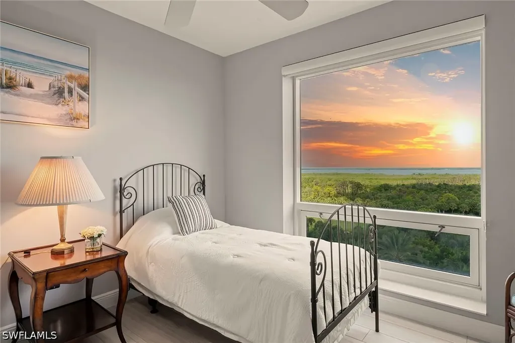 23650 Via Veneto Boulevard W Bonita Springs FL 34134