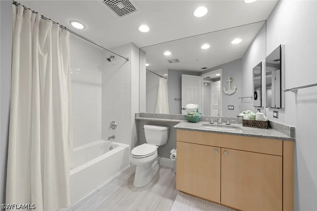 23650 Via Veneto Boulevard W Bonita Springs FL 34134