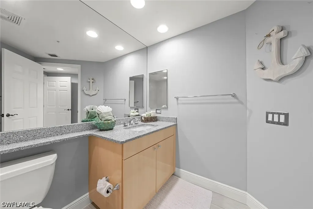 23650 Via Veneto Boulevard W Bonita Springs FL 34134