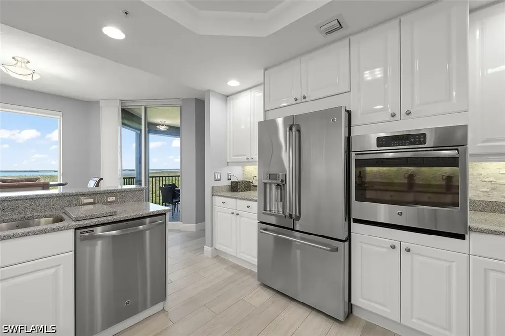 23650 Via Veneto Boulevard W Bonita Springs FL 34134