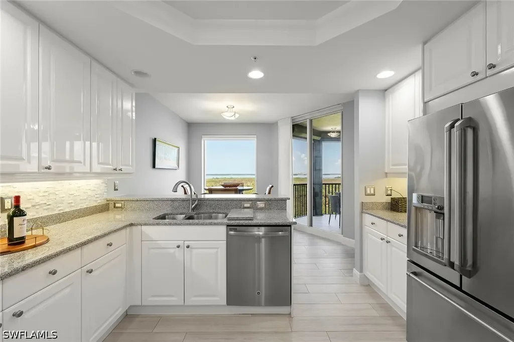 23650 Via Veneto Boulevard W Bonita Springs FL 34134