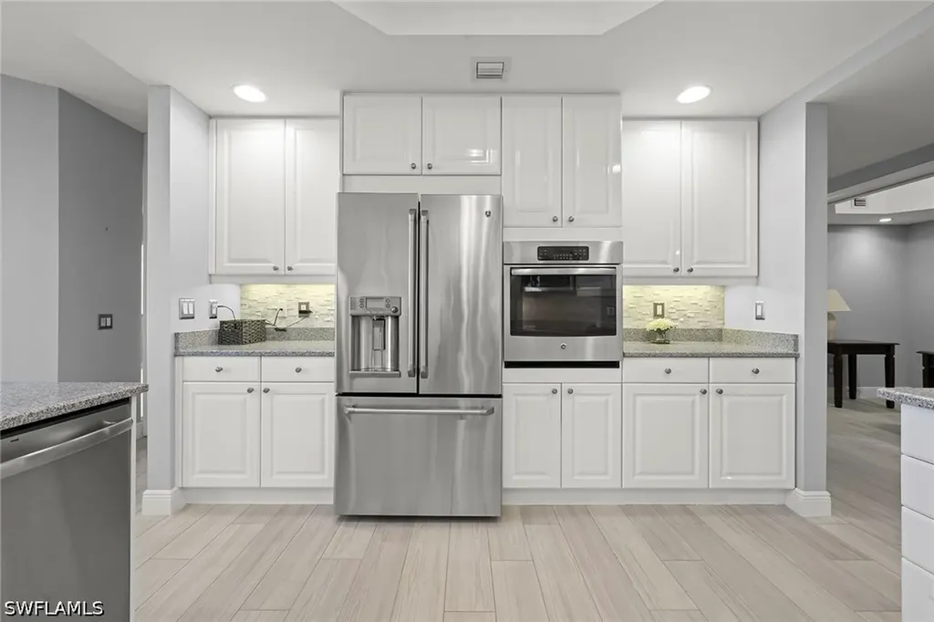 23650 Via Veneto Boulevard W Bonita Springs FL 34134