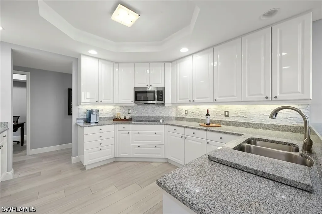 23650 Via Veneto Boulevard W Bonita Springs FL 34134