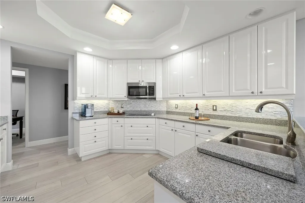 23650 Via Veneto Boulevard W Bonita Springs FL 34134