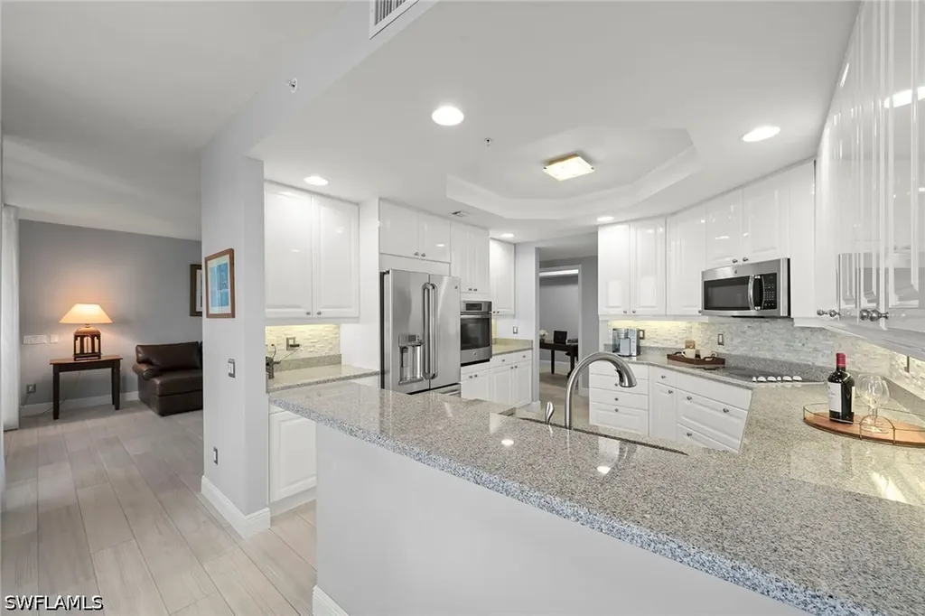 23650 Via Veneto Boulevard W Bonita Springs FL 34134