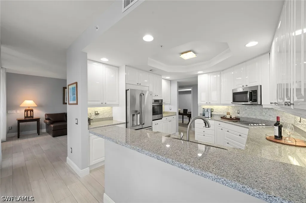 23650 Via Veneto Boulevard W Bonita Springs FL 34134