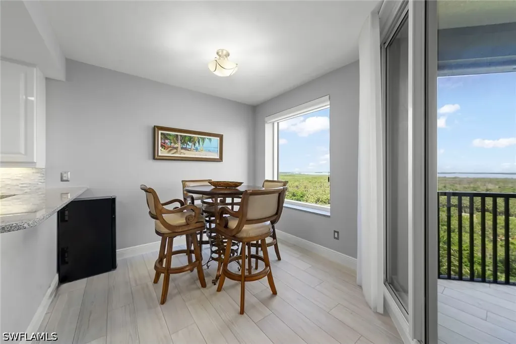 23650 Via Veneto Boulevard W Bonita Springs FL 34134