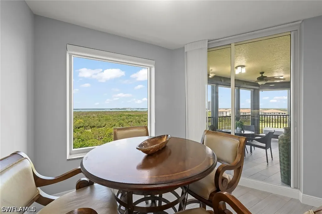 23650 Via Veneto Boulevard W Bonita Springs FL 34134