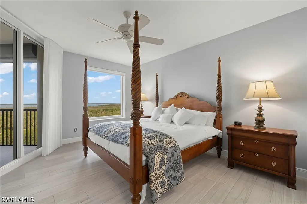 23650 Via Veneto Boulevard W Bonita Springs FL 34134